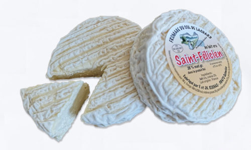 saint-felicien-fromagerie-rochas saint-felicien-fromagerie-rochas