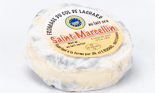 https://www.artisan-fromager.fr/wp-content/uploads/2022/04/saint-marcellin-ferme-rochas-500x300.jpg